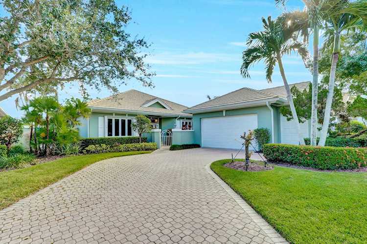 2344 SW Longwood Drive Palm City, FL 34990