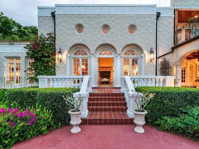 47 S Washington Drive Sarasota, FL 34236