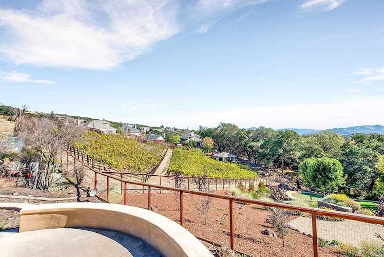 3578 Alkirst Court Santa Rosa, CA 95403 | MLS 21827357 Photo 1