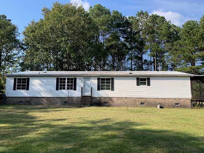 5820 Freuler Drive Ayden, NC 28513 | MLS 100186300 Photo 1
