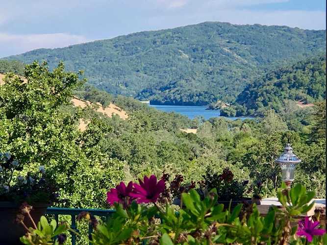 17005 Uvas Road Morgan Hill, CA 95037 | MLS 52185787 Photo 1