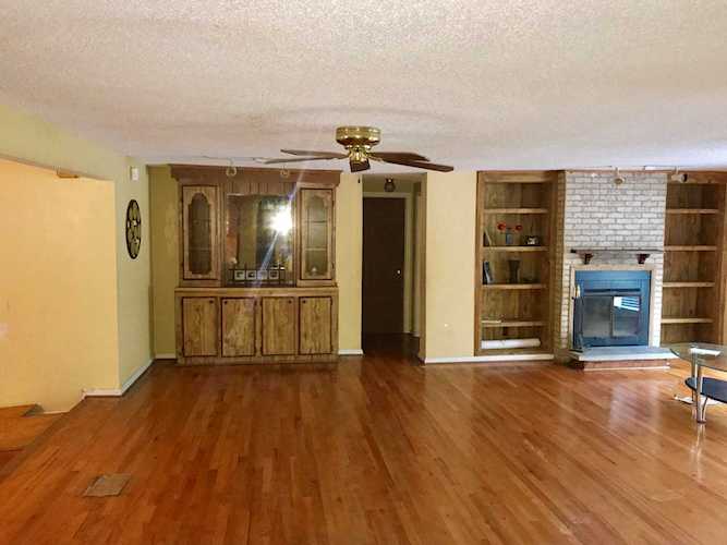 199 Ot Wallace Dr Summerville, SC 29483 | MLS 19027781 Photo 1