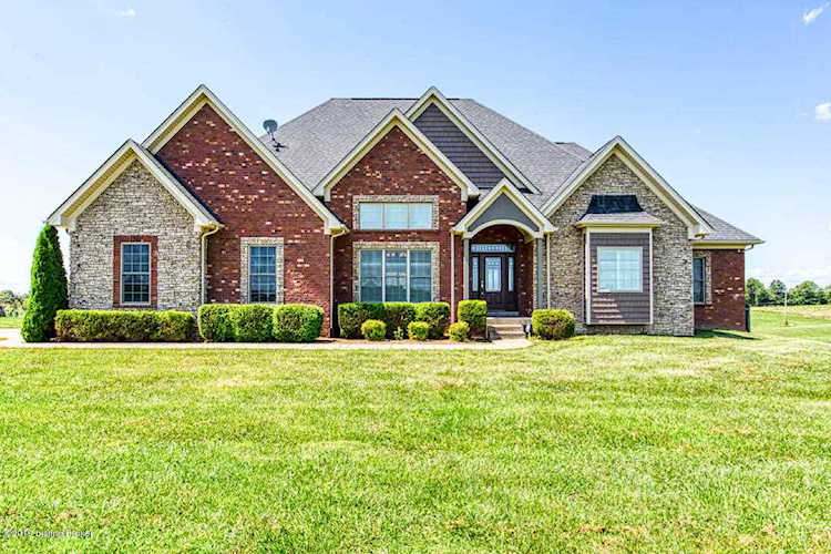 6533 Finchville Rd Shelbyville, KY 40065 | MLS 1539008 Photo 1