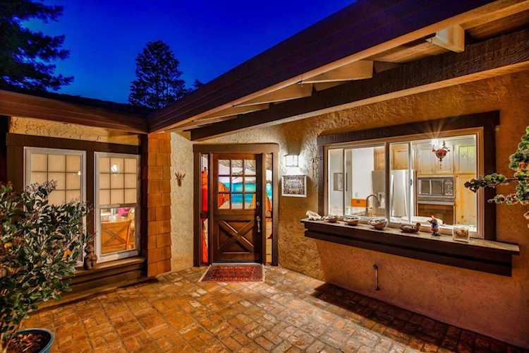 459 Los Altos Drive Aptos, CA 95003 | MLS 52205378 Photo 1