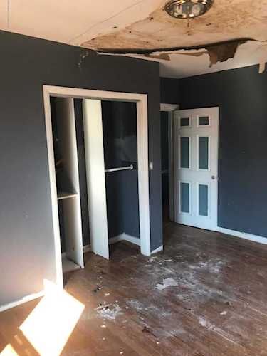 25 Morrell St Long Branch Nj 07740 Mls 21940431