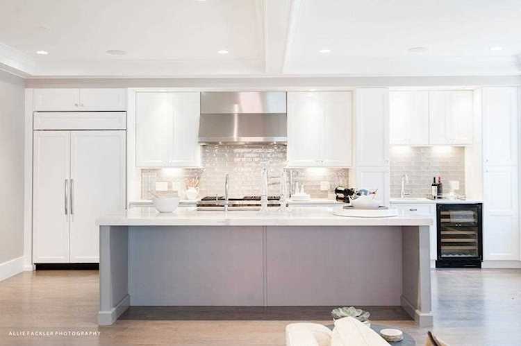 409 West First #6 Boston, MA 02127 | MLS 72574480 Photo 1