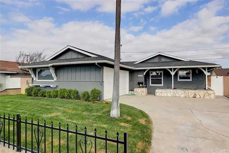 19314 Campaign Drive Carson, CA 90746 | MLS SB19222388 Photo 1