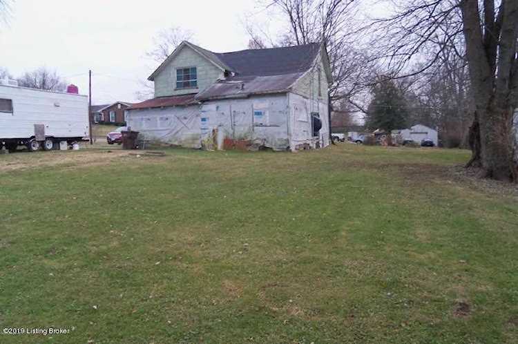5400 Sunnyside Rd Smithfield, KY 40068 | MLS 1524531 Photo 1