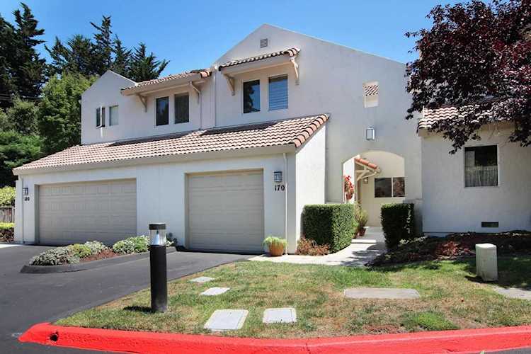 170 Carrera Circle Aptos, CA 95003 | MLS 52204527 Photo 1
