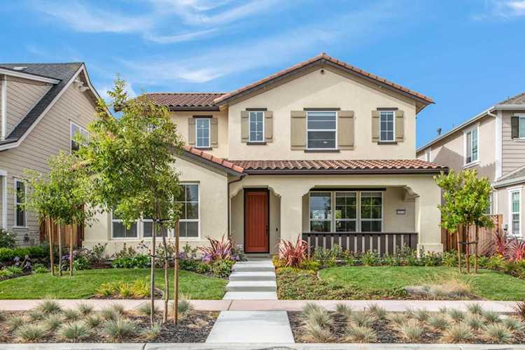 13126 Chamberlain Avenue Marina, CA 93933 | MLS 52207570 Photo 1