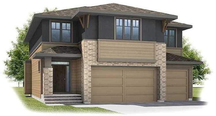 51 Shawnee Heath SW Calgary, AB T2Y 0P6