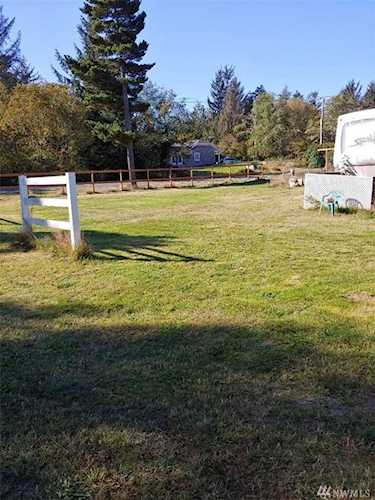 29005 S Lane Ocean Park, WA 98640