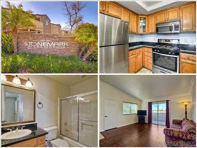 5005 Los Morros Way #10, Oceanside, 92057 | MLS#190054478 Photo 1