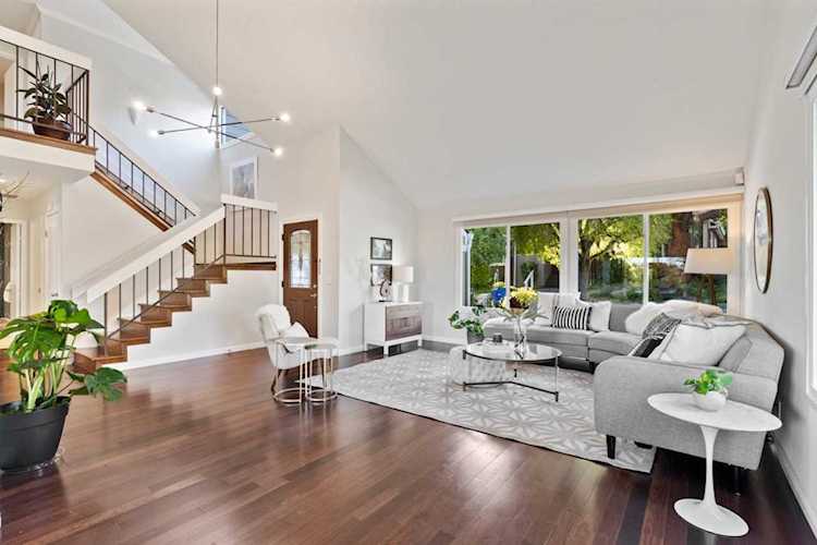 435 Green Hills Drive Millbrae, CA 94030 | MLS 52208513 Photo 1