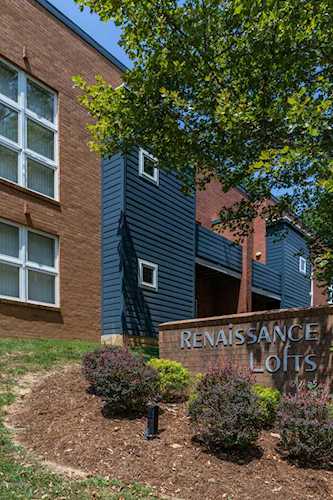2745 Grinstead Dr #214 Louisville, KY 40206 | MLS 1538787 Photo 1