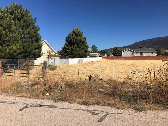 4496 Marshall Trl Enoch, UT 84721