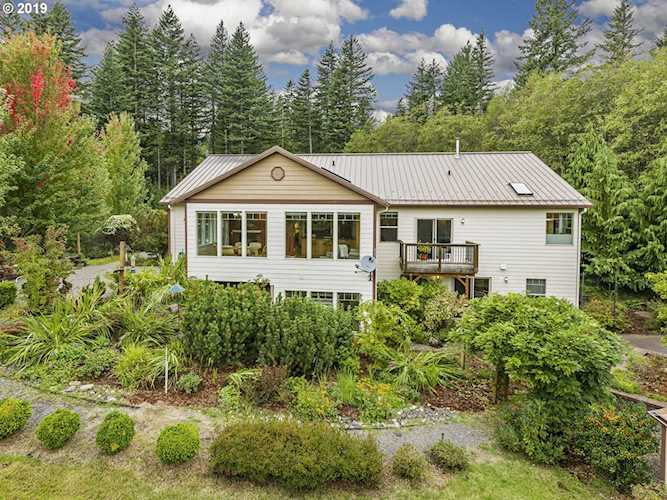 6720 NE Lessard Rd Camas, WA 98607