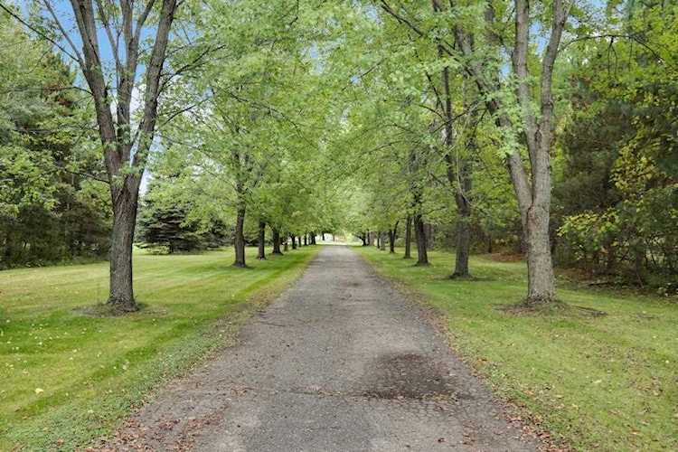 1326 161st Avenue NW Andover, MN 55304