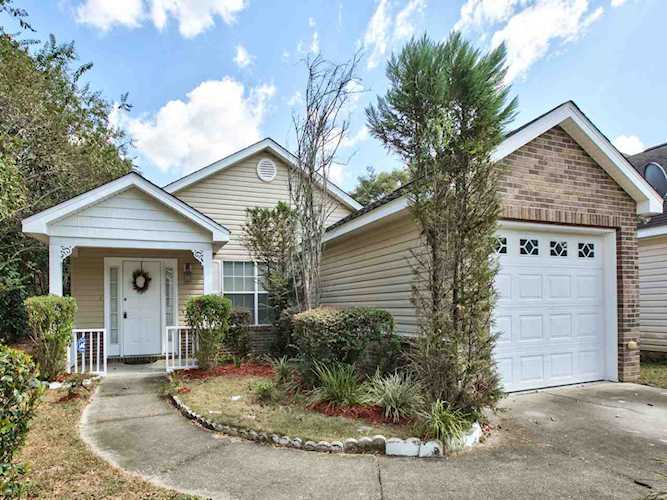 4149 Ridge Haven Road Tallahassee, FL 32305 in Wilson Green