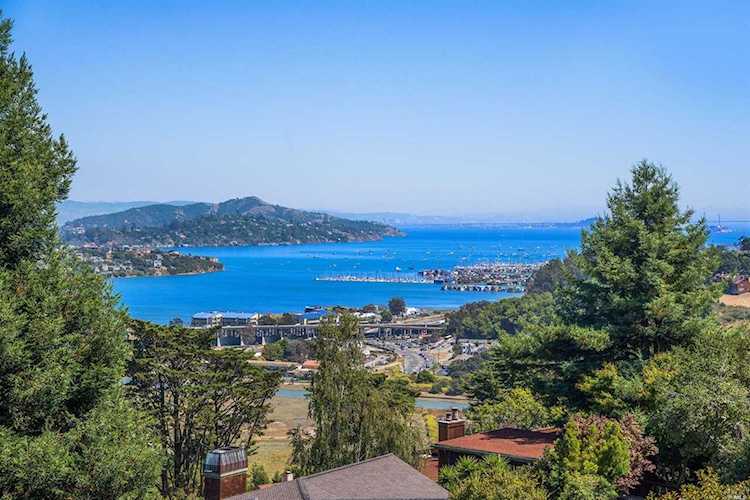 266 Princeton Avenue Mill Valley, CA 94941 | MLS 21921719 Photo 1