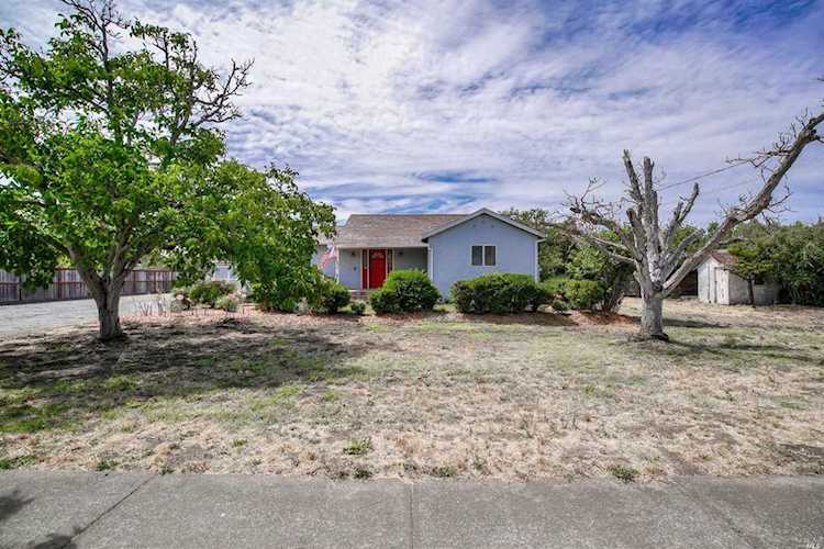 785 Wilson Avenue Novato, CA 94947 | MLS 21920396 Photo 1