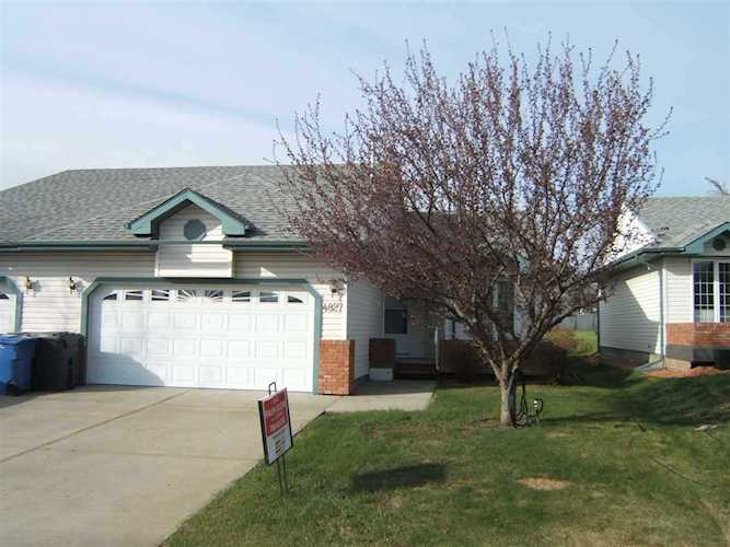 5924 44a St Vegreville Ab T9c 1v3 House For Sale Listing Id E4205996 Royal Lepage