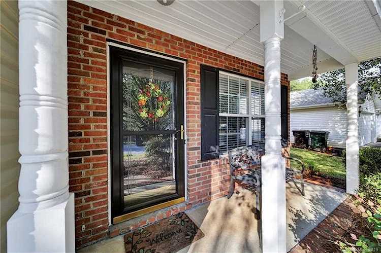 2240 Mancke Dr Rock Hill, SC 29732 | MLS 3556290 Photo 1