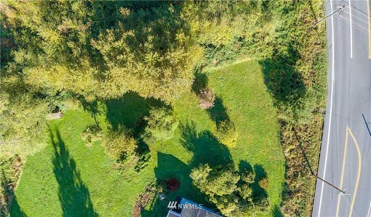 3427 Columbia Heights Rd Longview, WA 98632