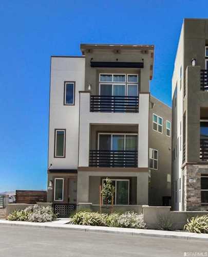 5813 Huntley Avenue Dublin, CA 94568 | MLS 490924 Photo 1