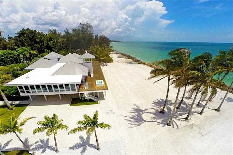 7712&7660 Sanderling Road Sarasota, FL 34242