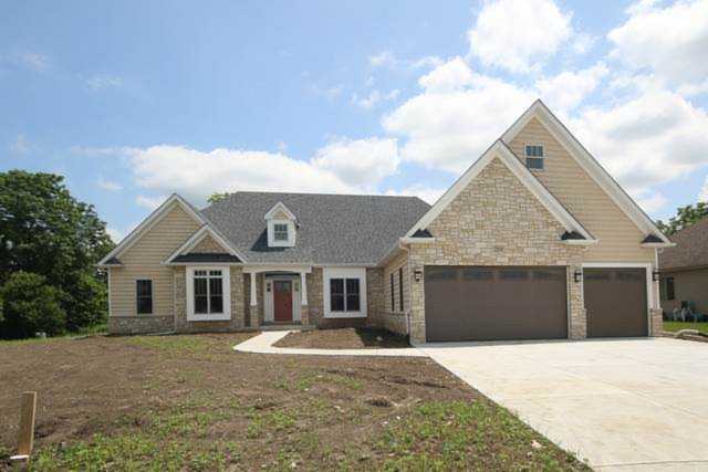 12212 Sinclair Dr Plainfield, IL 60585