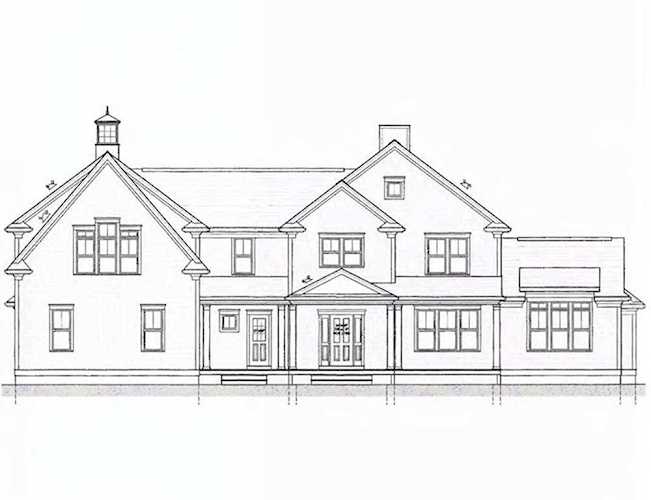 Benjamin Brook Estates Hanover, MA 02239 | MLS 72575307 Photo 1