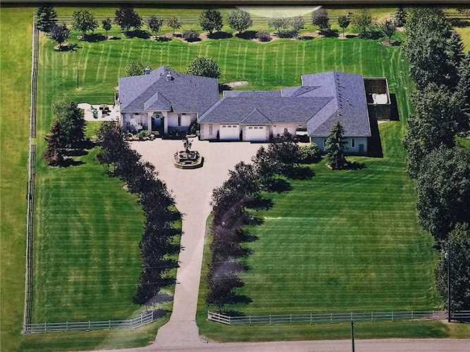 3275 88 Street SE Calgary, AB T1X 0L5
