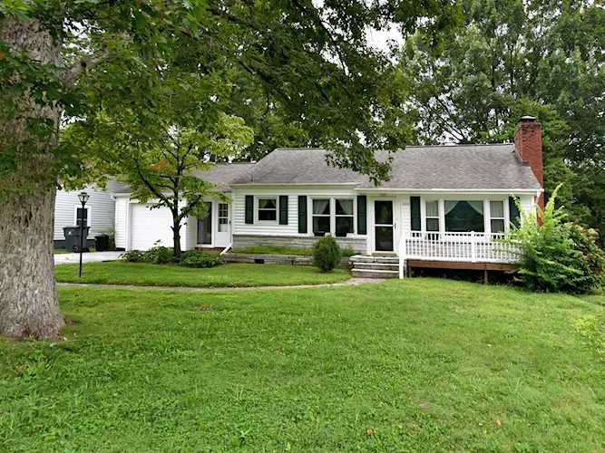 3212 Fairmont Blvd Knoxville, TN 37917 | MLS 1090801 Photo 1