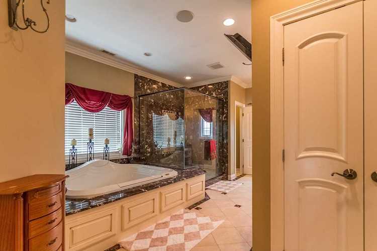 3696 Blacklick Eastern Road Baltimore, OH 43105 | MLS 218018336 Photo 1