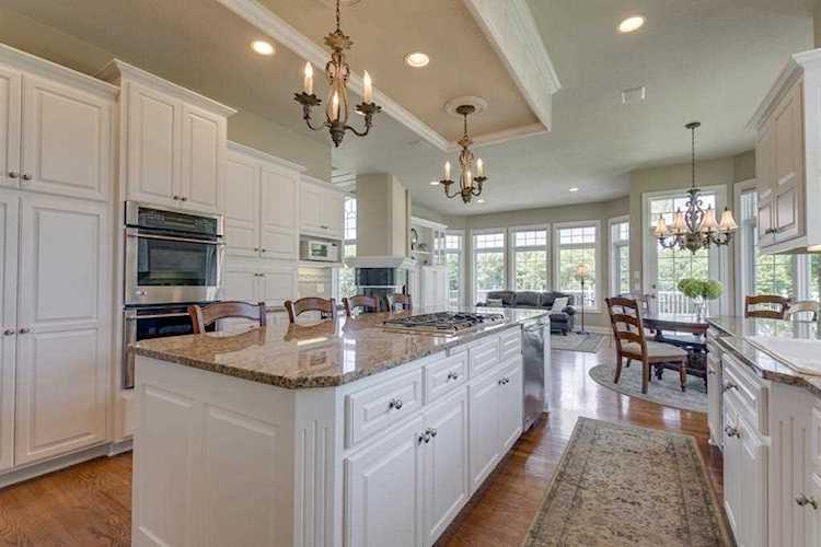 2830 Fox Run NW Prior Lake, MN 55372
