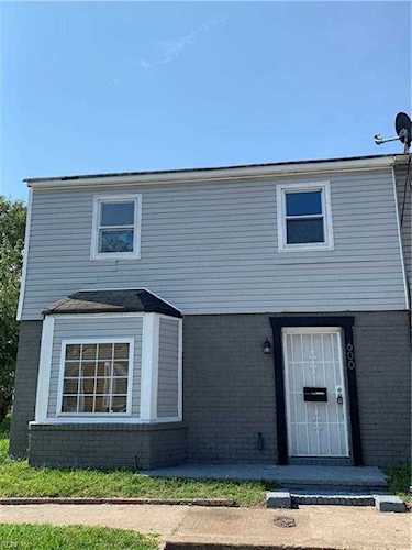 600 Harbour North Dr Chesapeake VA 23320 | MLS# 10284387 - TREG.com Photo 1