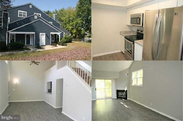 5845 Orchard Hill Ln Clifton, VA 20124 | MLS ® VAFX1093304 Photo 1