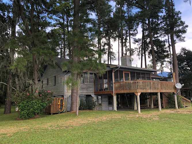 426 Kugler Kamp Road Washington, NC 27889 | MLS 100182610 Photo 1