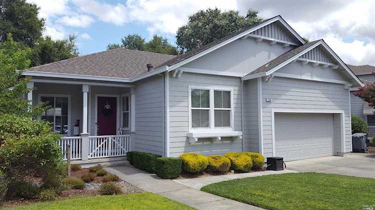 110 St John Place Cloverdale, CA 95425 | MLS 21921109 Photo 1