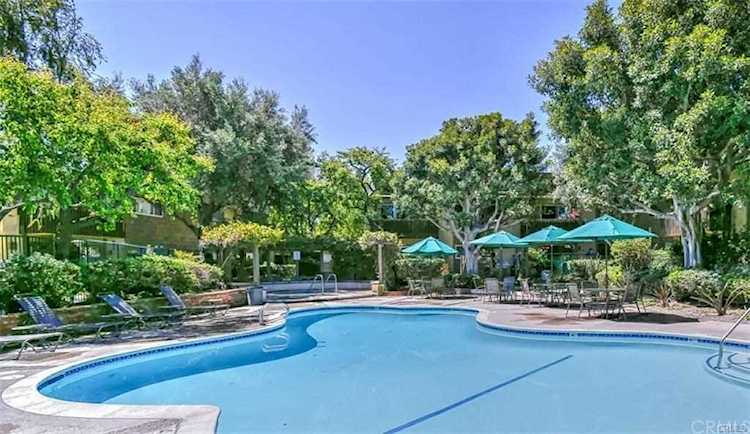 3050 S Bristol Street #15T, Santa Ana, CA 92704 - North Hills Realty Photo 1