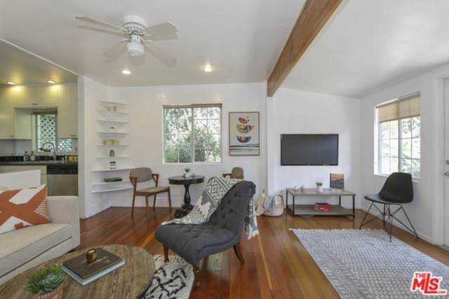 1802 Avalon Street, Los Angeles, CA 90026 | MLS #19517568 Photo 1