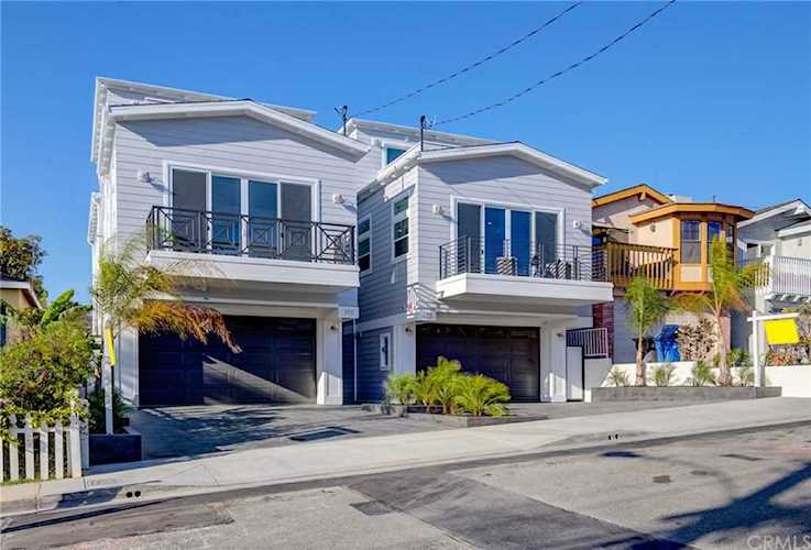 1713 Haynes Lane Redondo Beach, CA 90278 | MLS PV19232644 Photo 1