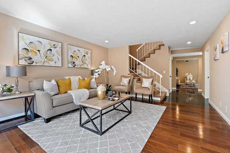2306 Cresthaven Street Milpitas, CA 95035 | MLS 52203100 Photo 1