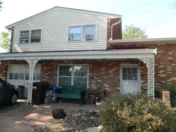 4710 Alexandria Cold Spring, KY 41076