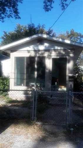 928 Woronoca Ave Norfolk, VA 23503 | MLS 10284796 Photo 1