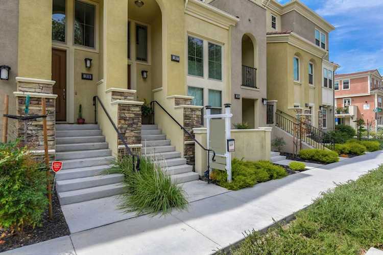 1927 Journey Street Milpitas, CA 95035 | MLS 52203916 Photo 1