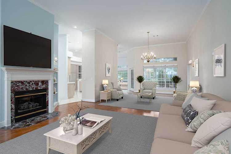 83 Azure Place Miramar Beach, FL 32550