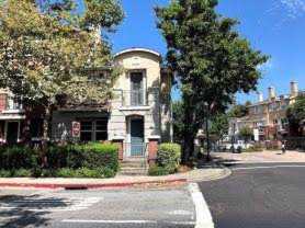 706 City Walk Place Hayward, CA 94541 | MLS 52203574 Photo 1
