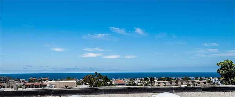 945 1st Street Hermosa Beach, CA 90254 | MLS SB19185369 Photo 1